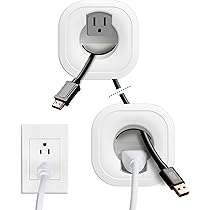 61l+rU0QSRL._AC_UL210_SR210,